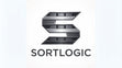 sortlogic - Home