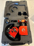 ZWO AM3 Mount